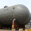 세진상회 이미지