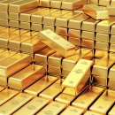 金두꺼비 이미지