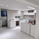 동수원자이2차 이미지