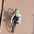 시례농장 이미지