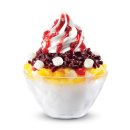 롯데리아부천시청역점 이미지