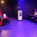 락휴코인노래연습장 해운대비치점 이미지