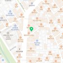 세븐일레븐 마포연남점 이미지