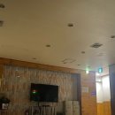 문경건강랜드 이미지