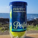 하하테니스 이미지