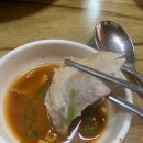 신정식당 이미지