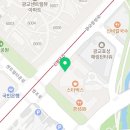 광교테크노부동산공인중개사사무소 이미지