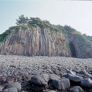 예래별장 이미지