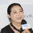 갑순이프렌즈