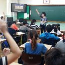 서대구초등학교 이미지