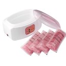 뉴젠의료기 이미지