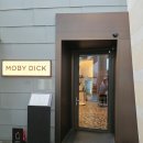 모비딕 | 남해 아난티CC 그늘집 모비딕은 어떻게 생겼을까?👀 | 골프장 그늘집 방문 후기⛳