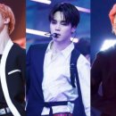 지민약국 이미지