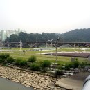 진주 김해김씨비각 Daum카페