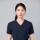 퀸스영상의학과의원 네이버블로그