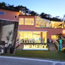 금남체육공원 이미지