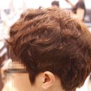 JM소프트 이미지