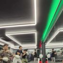 만세 복싱클럽 이미지