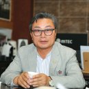 (주)광산테크 티스토리