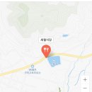 새월식당 이미지