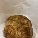 스콘 맛집 신세계 강남점 스코프 베이크하우스 후기