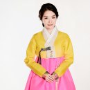 이지현한복 이미지
