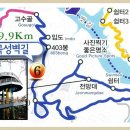 양지-3516 이미지