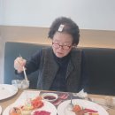 김두희가정의학과의원 이미지