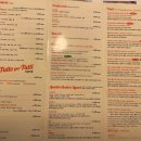 뚜또페르뚜띠 이미지