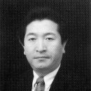 예인음악예술고등학교 이미지