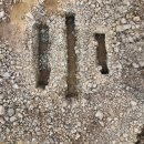 구암동111 이미지