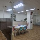 마이풀미술학원