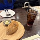 평택 양식 맛집 매드포갈릭 평택AK플라자점ㅣ갈릭스노윙 피자, 토마토파스타 내돈내산 후기