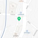 이인갑세무회계사무소 - 기장군 기장대로 509 | 이인갑세무회계사무소