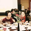 동덕여자중고등학교 이미지