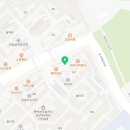 명가온김밥센트럴