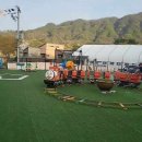 루나키즈풀빌라 이미지