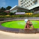 스파캐슬 이미지