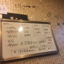 송이네 빈대떡 이미지