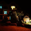 해향민박 이미지