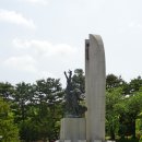 구암약수터 | 봄 색(色)에 물드는 이천 '설봉산'