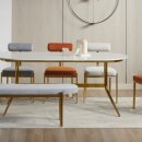 산내마을1단지(행복주택) 이미지