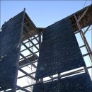 양지가든 이미지