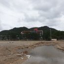 용두리 경로당 이미지