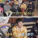 형제미용실 - 강릉시 율곡로 2760 | 형제미용실