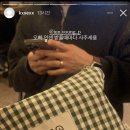 somo(소모) 이미지