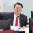 인구농장 이미지