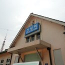 부산(신녕) 이미지