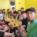 벨로치타스포츠아카데미 이미지