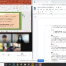 (주)에코브릿지 이미지